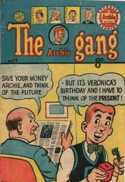 #28 January 1984 [506]